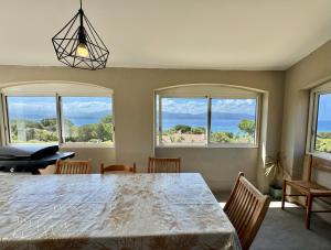 Villa le Palmier 10 personnes piscine, vue mer, plage