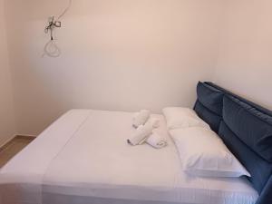 Smaragdas Studio