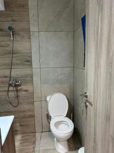 Smaragdas Studio