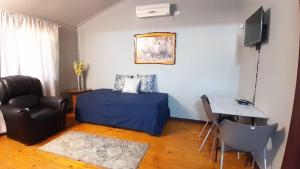 Koshys Haven at Kruger