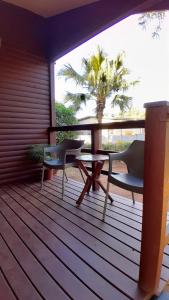 Koshys Haven at Kruger