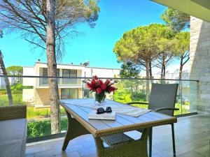 Happy Stay In San Pietro 284 - 4hvězdičkové hotely ve městě Lalzit Bay