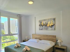 Happy Stay In San Pietro 284