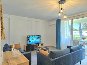 Happy Stay In San Pietro 284