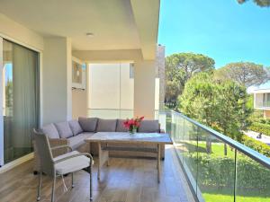 Happy Stay In San Pietro 284