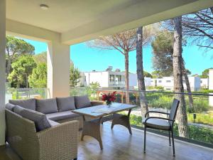 Happy Stay In San Pietro 284
