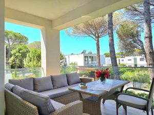 Happy Stay In San Pietro 284