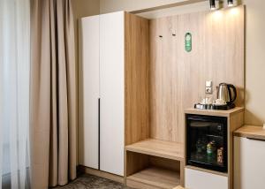 Hotel Laguna Park Sunrise