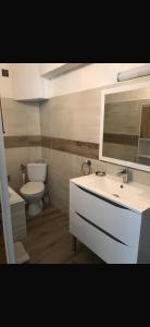 Appartements Ancelle le plantier : photos des chambres
