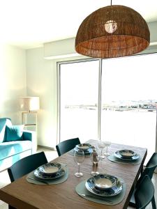 Appartamento Cielo e Mare