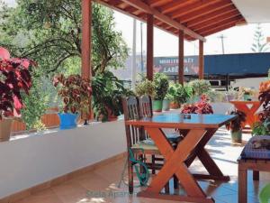 Stela Apartments