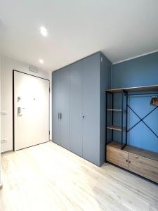 Appartamento Cielo e Mare