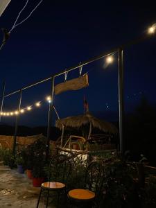 Velaj Guest House