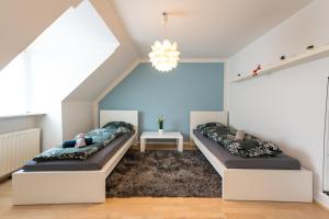 HagenStay Mittelstadt 1