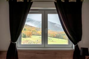 Maisons de vacances Hohwarth - Le Contemporain - Logement 6 personnes : photos des chambres