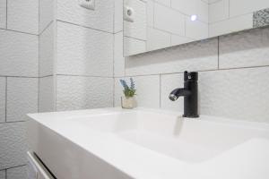 HolidaysPT - Casa da Ria - 2 Bedroom Apartment