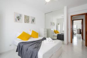 HolidaysPT - Casa da Ria - 2 Bedroom Apartment