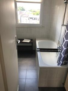 HagenStay Mittelstadt 1