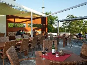 Ritterschänke - Essing