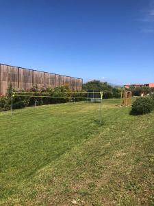 Appartamenti Abbaidda img64