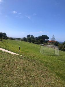 Appartamenti Abbaidda img63