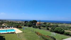 Appartamenti Abbaidda img65