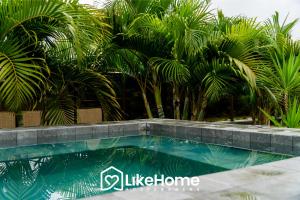 Unity Cabo Branco - LikeHome Hospedagens