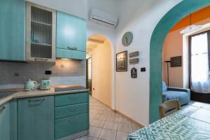 Central-Guest-House img10