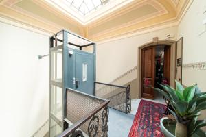 Robys Boutique Rooms - Luxury B&B