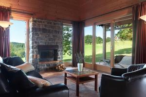 Posestvo Pule Equestrian Estate