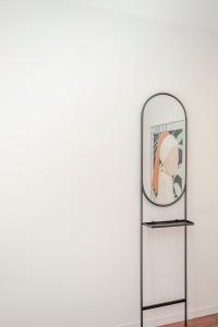 Liiiving in Porto - Luxury Gallery Apartments