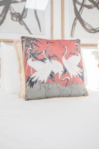 Liiiving in Porto - Luxury Gallery Apartments