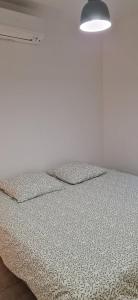 Appartements Gare a pied Escale Authentique aux Portes de Paris : photos des chambres