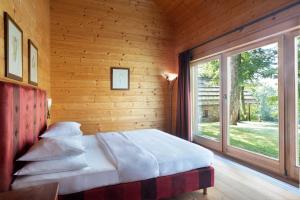 Posestvo Pule Equestrian Estate