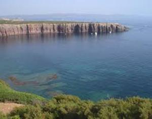 Residenza Cuntin img22