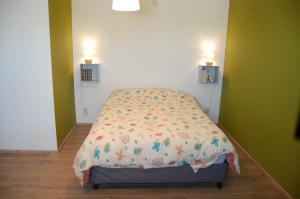 Gîte de la Fontaine