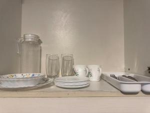 Stylish Makati 2BR Condo with KTV and Awesome Pools!