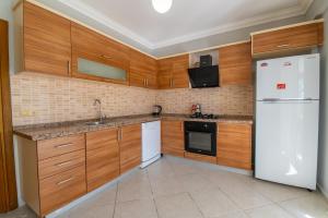 Hanel Life Royale 2 Villa With Private Pool