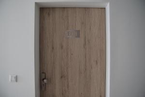 Napfény Resort by HelloBalatonlelle