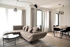 Napfény Resort by HelloBalatonlelle