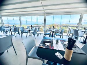 Appartamenti Abbaidda img99