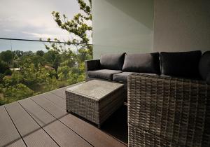 Napfény Resort by HelloBalatonlelle