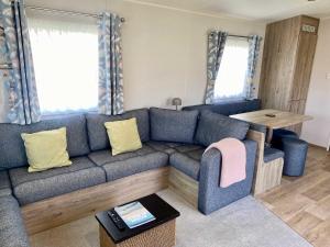 The Bolt Hole Polperro