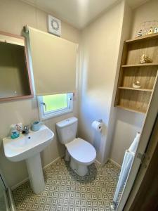 The Bolt Hole Polperro