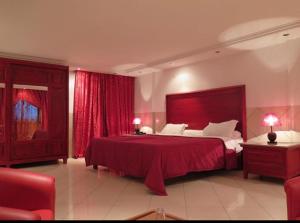 Hotel El Dey 1