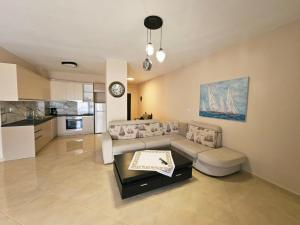 Albania Dream Holidays Accommodation
