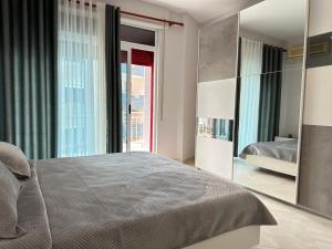 TVukaj Apartament 02