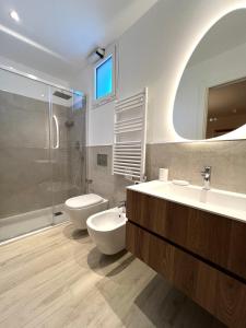 Appartamento Gocce di sole