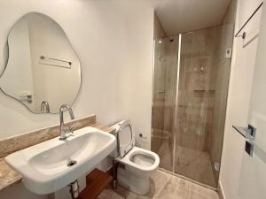 1512 - Rentaqui Studio Lux Modernidade Santo Amaro