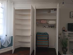 Appartements Le Liberte appartement privatif : photos des chambres